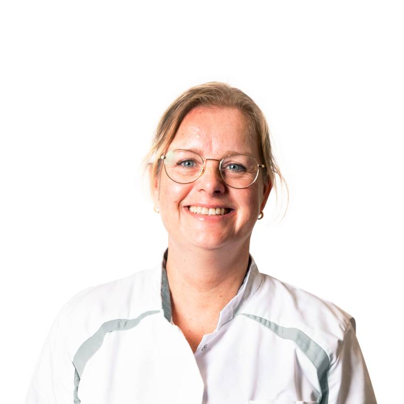 Miriam